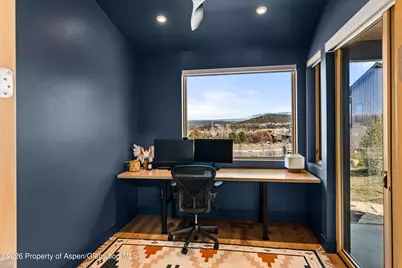 117 Bowles Drive, Carbondale, CO 81623 - Photo 28