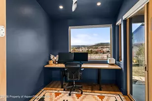 117 Bowles Dr, Carbondale, CO 81623 - Photo 28