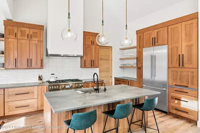 117 Bowles Drive, Carbondale, CO 81623 - Photo 12