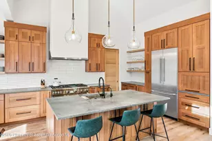 117 Bowles Dr, Carbondale, CO 81623 - Photo 12