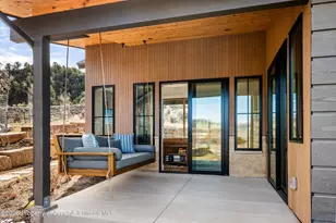 117 Bowles Dr, Carbondale, CO 81623 - Photo 4