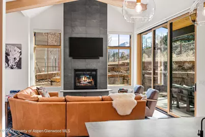 117 Bowles Drive, Carbondale, CO 81623 - Photo 16