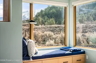 117 Bowles Dr, Carbondale, CO 81623 - Photo 18