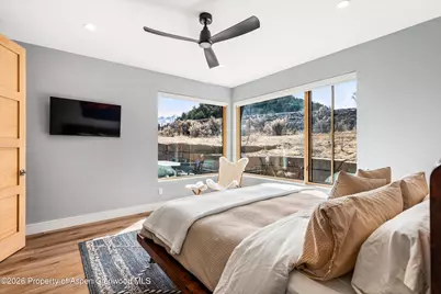 117 Bowles Drive, Carbondale, CO 81623 - Photo 20