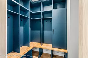 117 Bowles Dr, Carbondale, CO 81623 - Photo 30