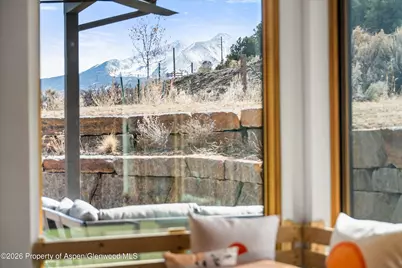 117 Bowles Drive, Carbondale, CO 81623 - Photo 14