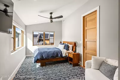 117 Bowles Drive, Carbondale, CO 81623 - Photo 24