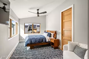 117 Bowles Dr, Carbondale, CO 81623 - Photo 24