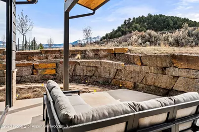 117 Bowles Drive, Carbondale, CO 81623 - Photo 34