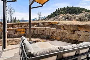 117 Bowles Dr, Carbondale, CO 81623 - Photo 34