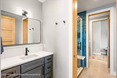 117 Bowles Drive, Carbondale, CO 81623 - Photo 26