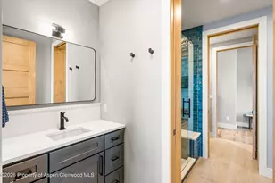 117 Bowles Dr, Carbondale, CO 81623 - Photo 26