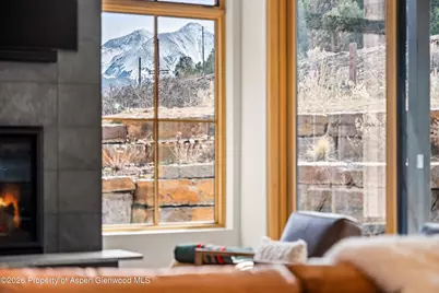 117 Bowles Drive, Carbondale, CO 81623 - Photo 8