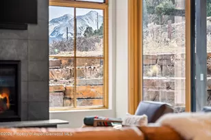 117 Bowles Dr, Carbondale, CO 81623 - Photo 8