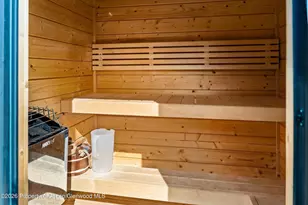 117 Bowles Dr, Carbondale, CO 81623 - Photo 32