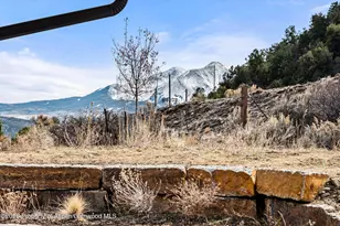 117 Bowles Dr, Carbondale, CO 81623 - Photo 36