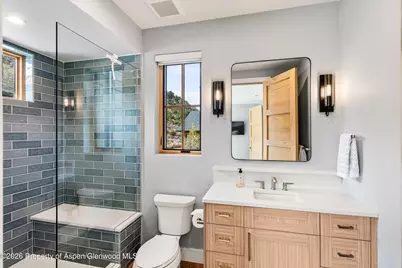 117 Bowles Drive, Carbondale, CO 81623 - Photo 22