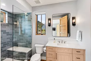 117 Bowles Dr, Carbondale, CO 81623 - Photo 22