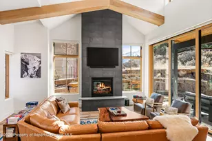 117 Bowles Dr, Carbondale, CO 81623 - Photo 6