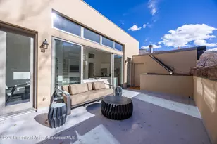 426 E Hyman, Aspen, CO 81611 - Photo 12