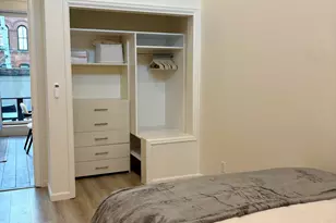 426 E Hyman, Aspen, CO 81611 - Photo 10