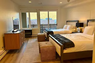 426 E Hyman, Aspen, CO 81611 - Photo 8