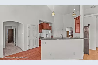 67196 Sunnyside Road, Montrose, CO 81401 - Photo 12