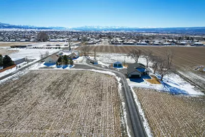 67196 Sunnyside Road, Montrose, CO 81401 - Photo 38