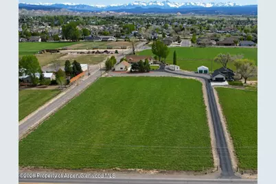 67196 Sunnyside Road, Montrose, CO 81401 - Photo 1