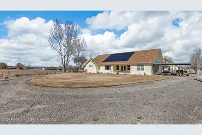 67196 Sunnyside Road, Montrose, CO 81401 - Photo 32