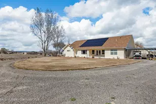 67196 Sunnyside Rd, Montrose, CO 81401 - Photo 32