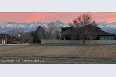 67196 Sunnyside Road, Montrose, CO 81401 - Photo 34