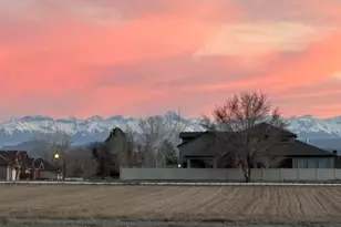 67196 Sunnyside Rd, Montrose, CO 81401 - Photo 34