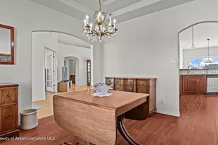 67196 Sunnyside Rd, Montrose, CO 81401 - Photo 18