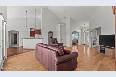 67196 Sunnyside Road, Montrose, CO 81401 - Photo 10