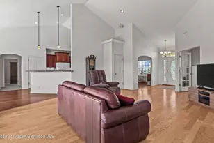 67196 Sunnyside Rd, Montrose, CO 81401 - Photo 10