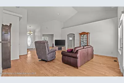 67196 Sunnyside Road, Montrose, CO 81401 - Photo 8