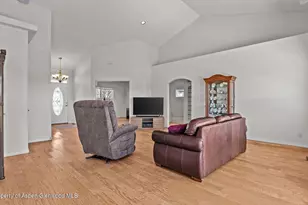 67196 Sunnyside Rd, Montrose, CO 81401 - Photo 8