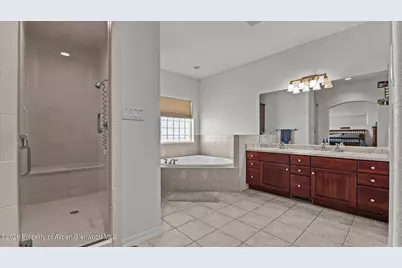 67196 Sunnyside Road, Montrose, CO 81401 - Photo 20