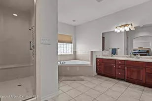 67196 Sunnyside Rd, Montrose, CO 81401 - Photo 20