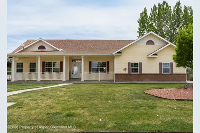 67196 Sunnyside Road, Montrose, CO 81401 - Photo 2