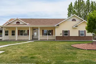 67196 Sunnyside Rd, Montrose, CO 81401 - Photo 2