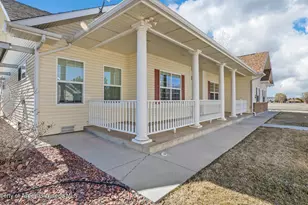 67196 Sunnyside Rd, Montrose, CO 81401 - Photo 4