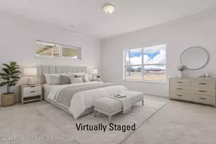 67196 Sunnyside Rd, Montrose, CO 81401 - Photo 26