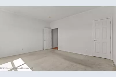 67196 Sunnyside Road, Montrose, CO 81401 - Photo 28