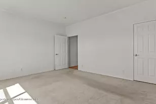 67196 Sunnyside Rd, Montrose, CO 81401 - Photo 28