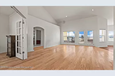 67196 Sunnyside Road, Montrose, CO 81401 - Photo 8