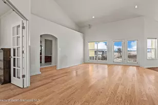 67196 Sunnyside Rd, Montrose, CO 81401 - Photo 8