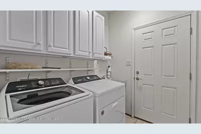 67196 Sunnyside Road, Montrose, CO 81401 - Photo 30