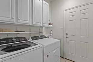 67196 Sunnyside Rd, Montrose, CO 81401 - Photo 30